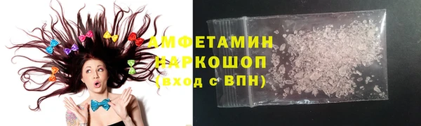 дживик Касимов