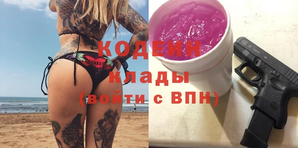 дживик Касимов