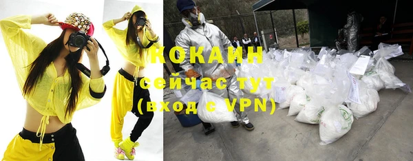соль ск Карталы