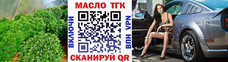 Купить закладки  Дмитров  ТГК THC oil 