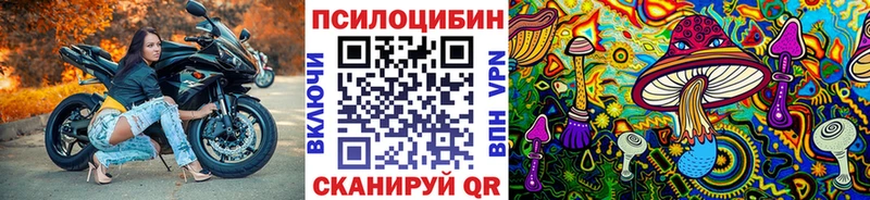 Псилоцибиновые грибы мухоморы  Купить где  Дмитров 